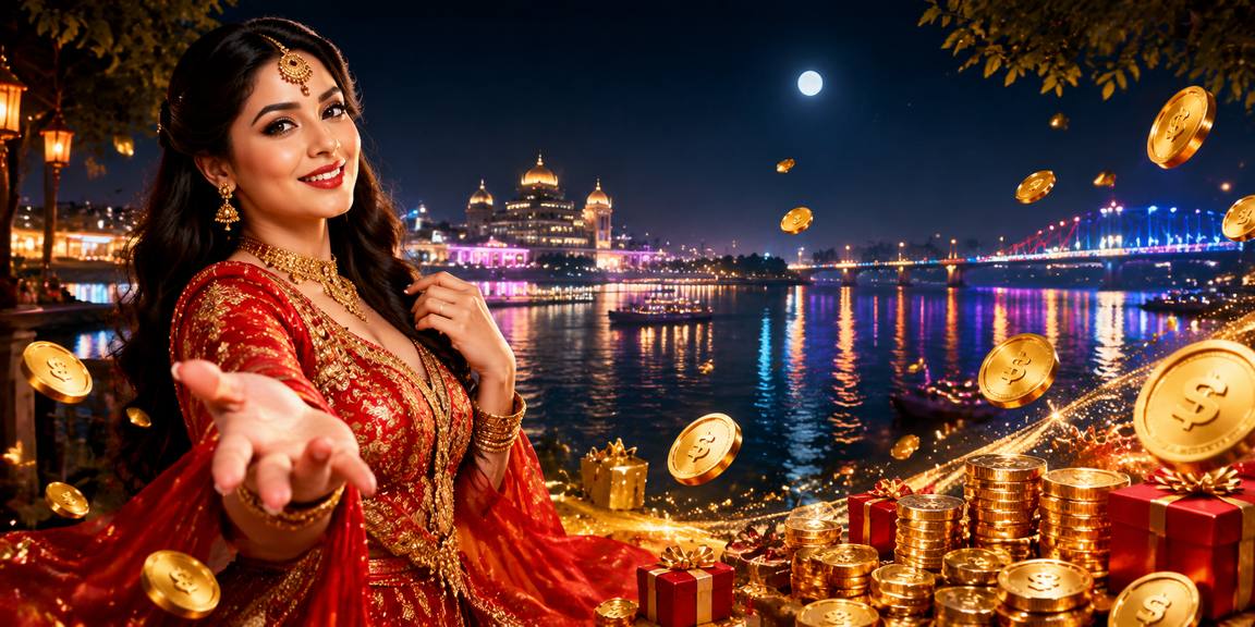bid222 অ্যাপে যা যা পাবেন