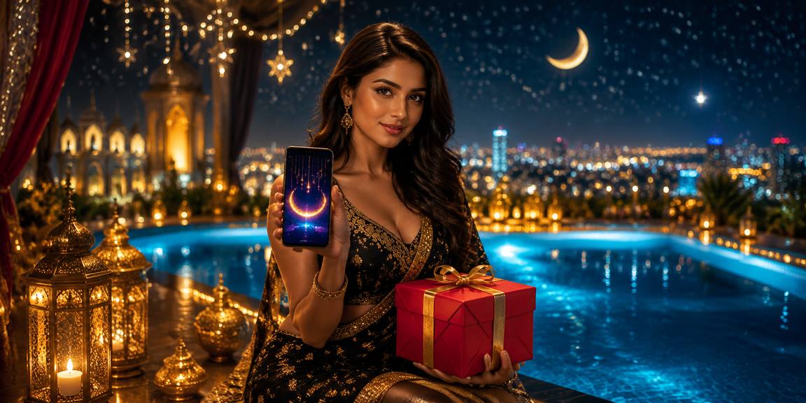 bid222 bid222 ক্যাসিনোতে কী কী আছে