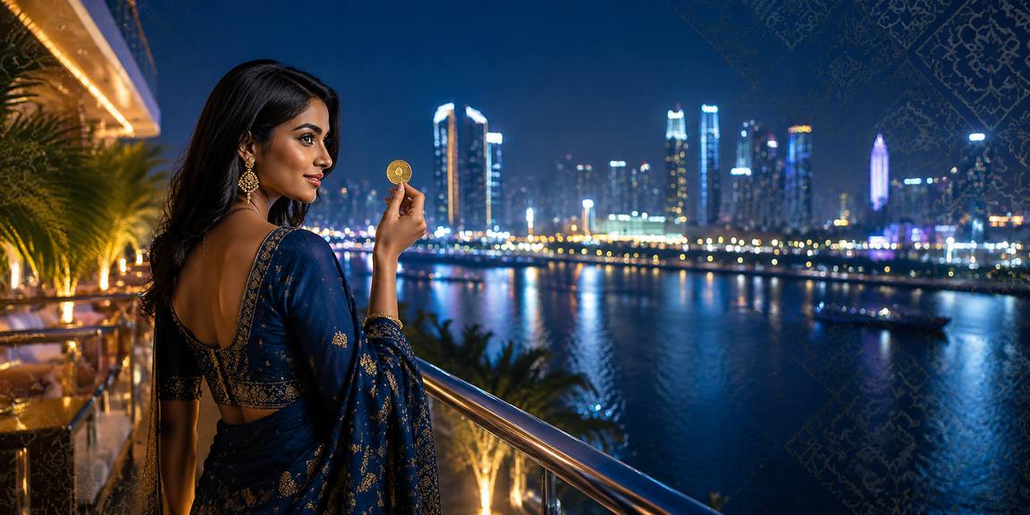 bid222 আপনার অ্যাকাউন্ট, জমা আর লগইন নিয়ে স্পষ্ট উত্তর